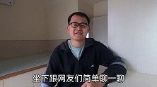 为什么那么多人做自媒体？大V每天的收入，比普通人两月工资还高