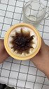 被骗买的“一捏成冰杯”，又试了一遍，希望大家别再被骗