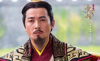一生爱国闻名的陆游为何被好友骂是伪君子？难道做了大逆不道的事