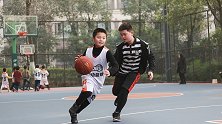 孩子长得低？这3种食物放心大胆吃，想矮都难