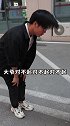 能跟最爱的人相伴到老，哪怕粗茶淡饭也是一件值得庆幸的事