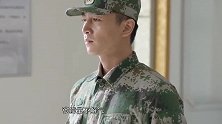 杨俊宇被明码标价，张能量佩服的五体投地，两人成最佳拍档了