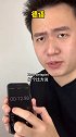挑战五秒钟换一种语言 Adam陈老丝 这才叫做八个语言