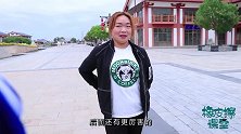 挑战在指压板上做俯卧撑，学渣靠铁砂掌轻松完成，真厉