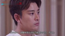 乃爸凶甜馨吃冰淇淋会拉肚子！甜馨脱口一句话回怼，太机智
