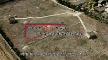 甘肃发现王族墓葬，墓志中透露一个重要信息，学者称意义重大
