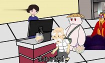 传递正能量!从我做起,让这座城市不再冷漠