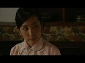 夫妻俩赌气真有意思