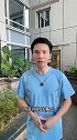 恒大旧将：如果中国有10个恒大足校...