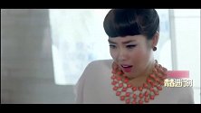 时尚大咖薇薇安，一看李慧珍的改造，你真的是李慧珍吗，好美呀。