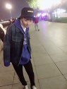 小新人