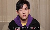 说唱歌手3Bangz新歌diss易烊千玺,是有过节还是在碰瓷