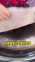 样式这么多的煎饼果子，还真没吃过