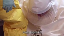 美国走投无路，低下头求助中国，和之前态度发生巨大改变！