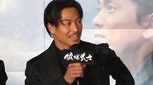 奉子成婚？曝林志玲和老公带球飞往美国度蜜月，经纪人这样回应！