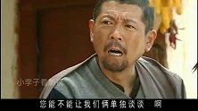 史今这个兵我要了 ，你要是敢打我兵，我180个不行