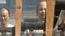 谭嗣同死前在狱中写了一首诗，竟然是梁启超的伪作？事实到底如何