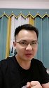 晨读新概念英语 一起坚持每天进步一点点