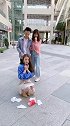 最近压力太大了，看什么都像钱