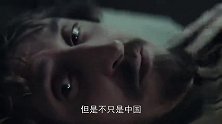 《饿刑》：绝不只是简单的饿死，会用变态的“恐怖梨”塞进喉咙