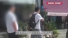 男子与洗脚女恋爱，不惜贷款50万借给她，对方却拒不还钱