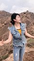 女歌手唱首《奢香夫人》，歌声震撼，太好听