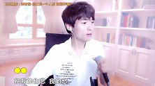 王亮一首《别让我一个人醉》寂寞的路上有你相陪