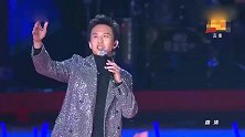 邓超自曝不会唱听海，求合唱直接看懵张惠妹