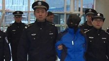 代理律师：说劳荣枝是杀人魔头过早，该案疑点多，要听她亲自陈述