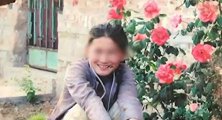 山东德州：23岁女子婚后因不孕，被婆家虐待致死
