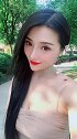 你的人生永远不会辜负你