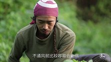 日本小伙周游世界多年后，决定留在大理种田