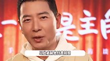 戴军自曝潜水时被拔呼吸器威胁，三亚方紧急回应：与本人核实，不是在三亚