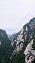 情不知所起，一往情深恨不知所终，一笑而泯