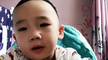 辅导孩子作业，一定要心平气和，眼前这一幕，老娘尽力了！