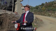 小伙相亲装傻充愣，套路美女，最后成功把美女娶回家