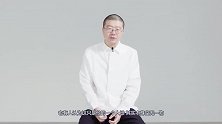 黑尾酱贪图李诞“美色”？看完他大学的照片，网友们：胜过蔡徐坤