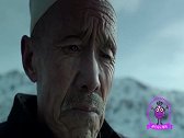 《起跑线》《清水里的刀子》《奇葩朵朵》三部作品不同风格同天上映，你想看哪部呐?