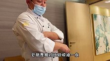 21年的本帮老店2400十道菜，本帮菜到底吃什么？本地美好推荐官上海美好推荐官海派真来赛玩转上海
