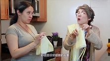 “送子观音”赐福的三大生肖，避开几个禁忌，8月“好孕”连连