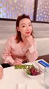 男人做家务不是天经地义吗 美国