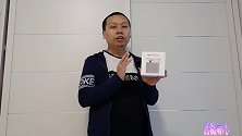 开箱评测：小米联合向物科技推出百搭款柜体除湿器，从此远离潮湿