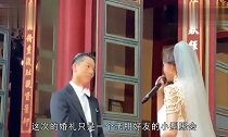黑泽良平婚后派对喝嗨,林志玲和小s共舞,非常开心!