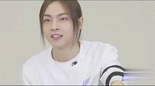 钱正昊、周锐控诉蔡徐坤独自去吃海底捞，却不给我们带吃的