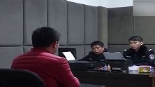 小伙花1万多打赏女主播 结果没钱吃饭便利店抢泡面