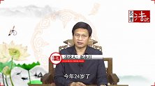 小伙积攒万本电子书“创业”，“躺赚”60余万后被判刑又被罚款