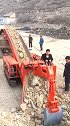 科学技术就是厉害，这样省了不少力