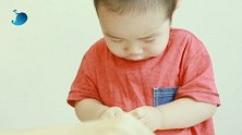 魔法厨房里的蒙特梭利居家活动