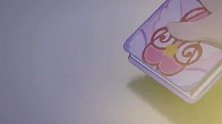 菲梦少女：可星拍美乐蒂的睡颜照，松儿流口水，诗语竟睁着眼睡觉