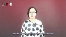 男女交往：爱不爱一个人，身体最清楚